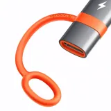 mcdodo-adapter-przejsciowka-usb-typ-c-lightning-stan-nowy