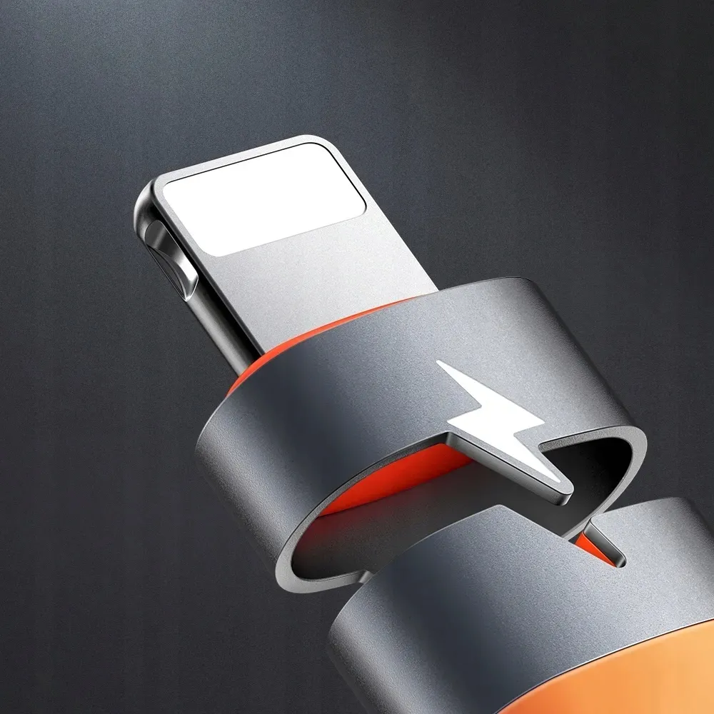 mcdodo-adapter-przejsciowka-usb-typ-c-lightning