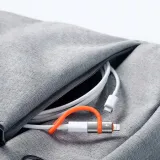 mcdodo-adapter-przejsciowka-usb-typ-c-lightning-stan-nowy-stan-opakowania-oryginalne