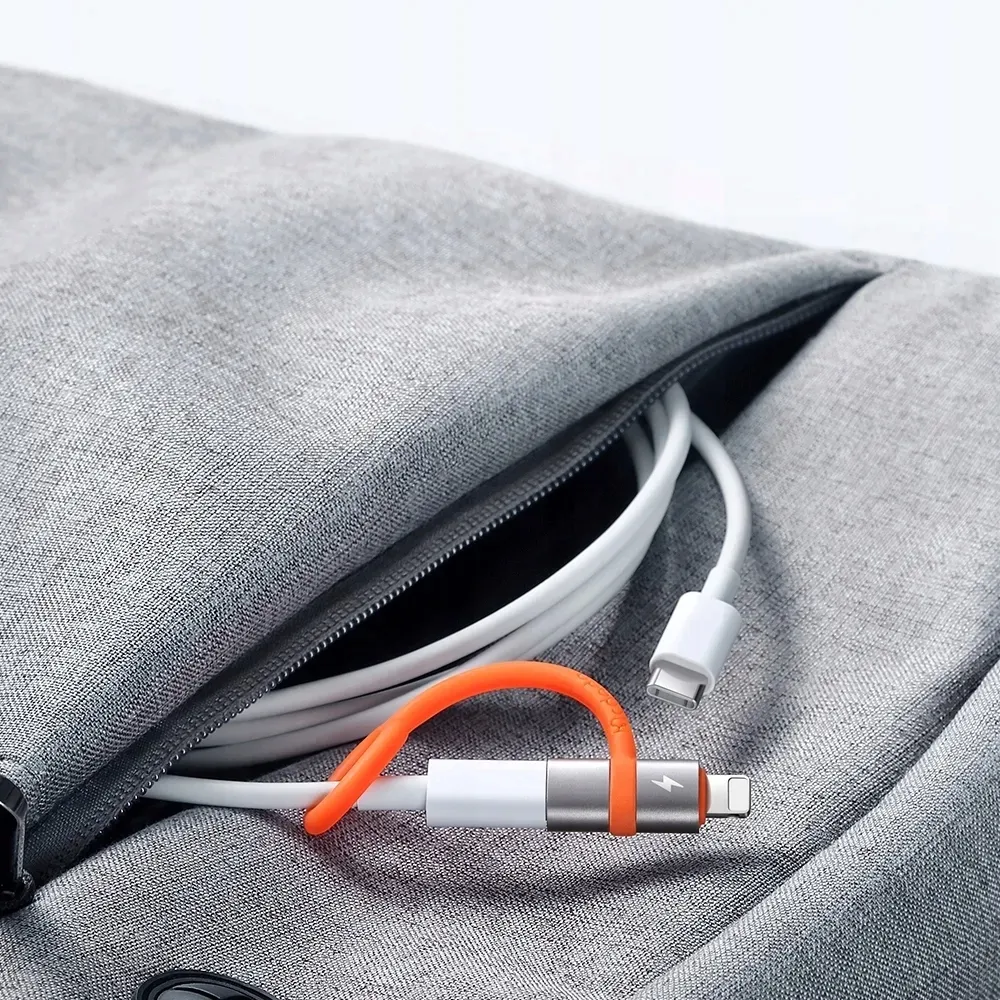 mcdodo-adapter-przejsciowka-usb-typ-c-lightning