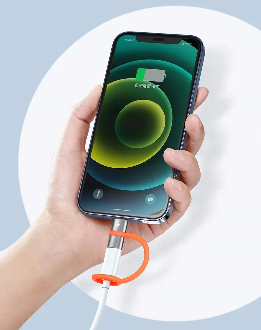 mcdodo-adapter-przejsciowka-usb-typ-c-lightning