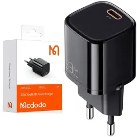 mcdodo-nano-gan-szybka-ladowarka-usb-c-pd-qc-33w