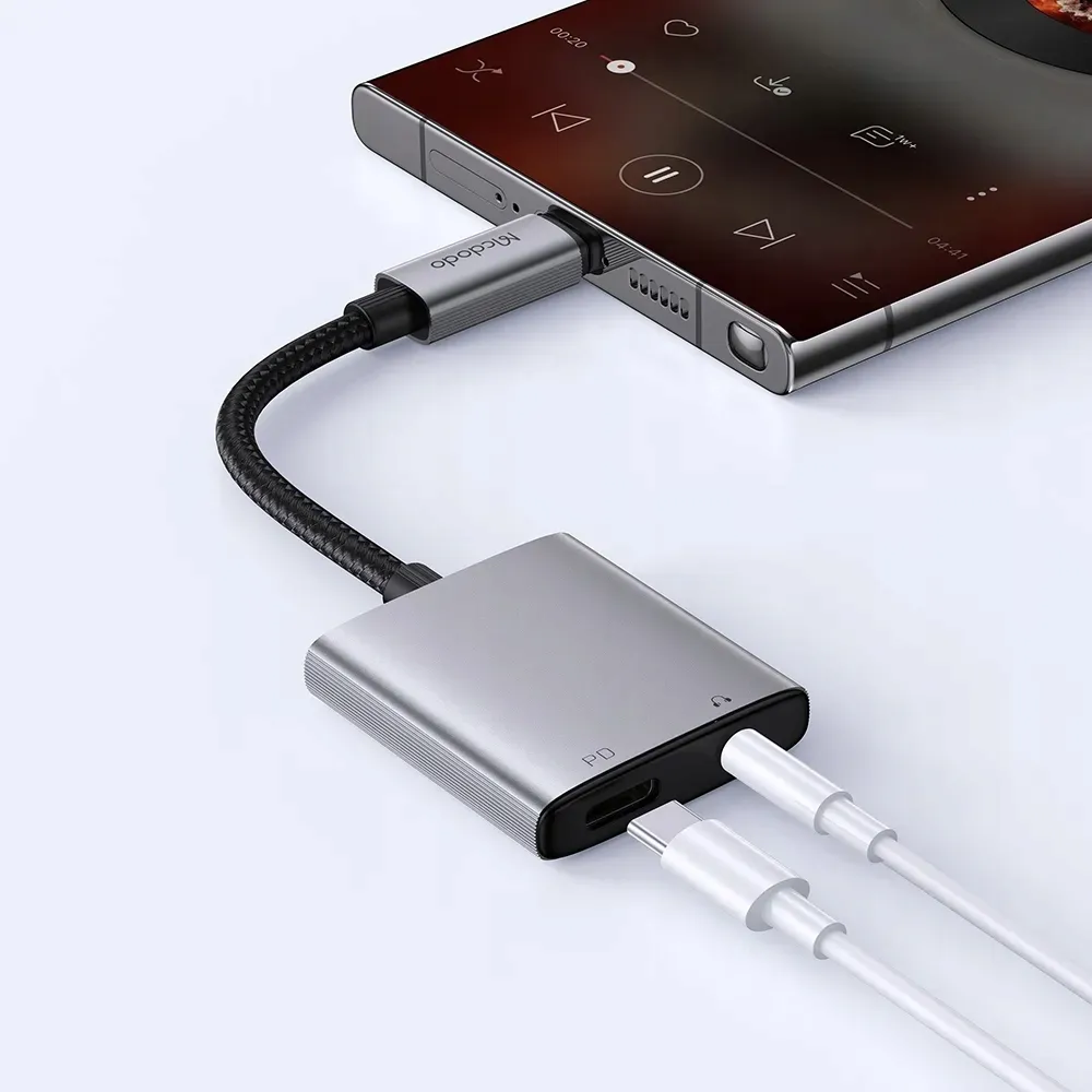 mcdodo-przejsciowka-adapter-usb-c-mini-jack-z-dac