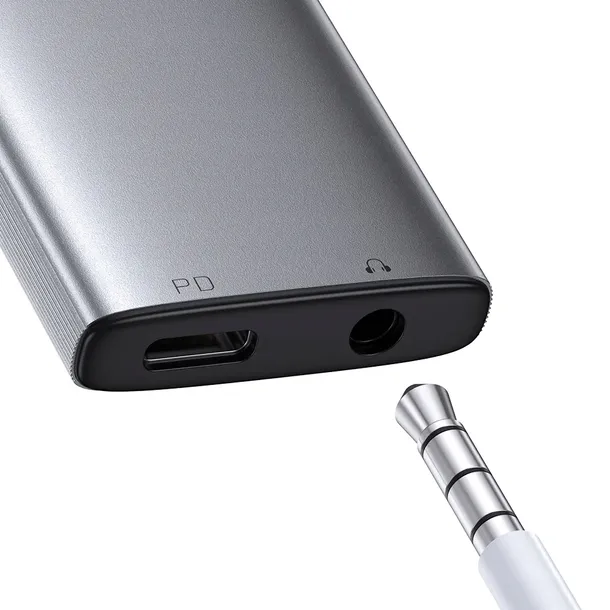 mcdodo-przejsciowka-adapter-usb-c-mini-jack-z-dac-stan-nowy-certyfikat-ce-weee