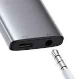 mcdodo-przejsciowka-adapter-usb-c-mini-jack-z-dac-stan-nowy-certyfikat-ce-weee