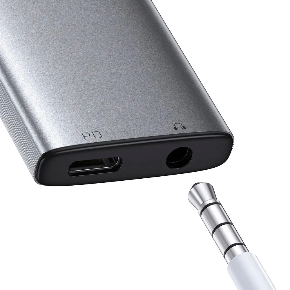 mcdodo-przejsciowka-adapter-usb-c-mini-jack-z-dac