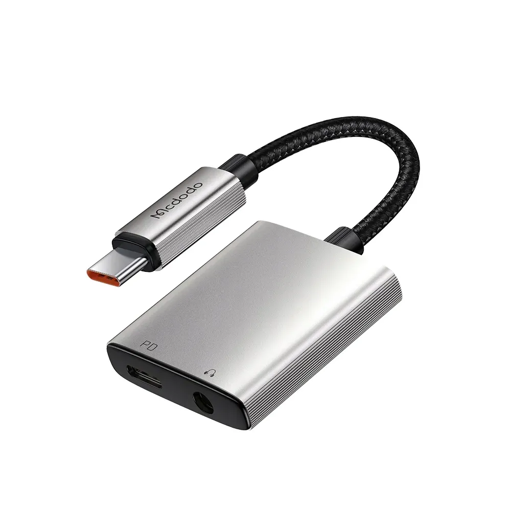 mcdodo-przejsciowka-adapter-usb-c-mini-jack-z-dac