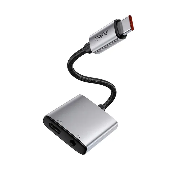 mcdodo-przejsciowka-adapter-usb-c-mini-jack-z-dac-stan-nowy-marka-mcdodo