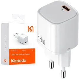 mcdodo-nano-gan-szybka-ladowarka-usb-c-pd-qc-33w