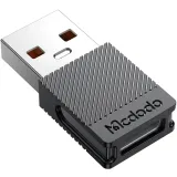 mcdodo-adapter-przejsciowka-usb-do-usb-typ-c-5a