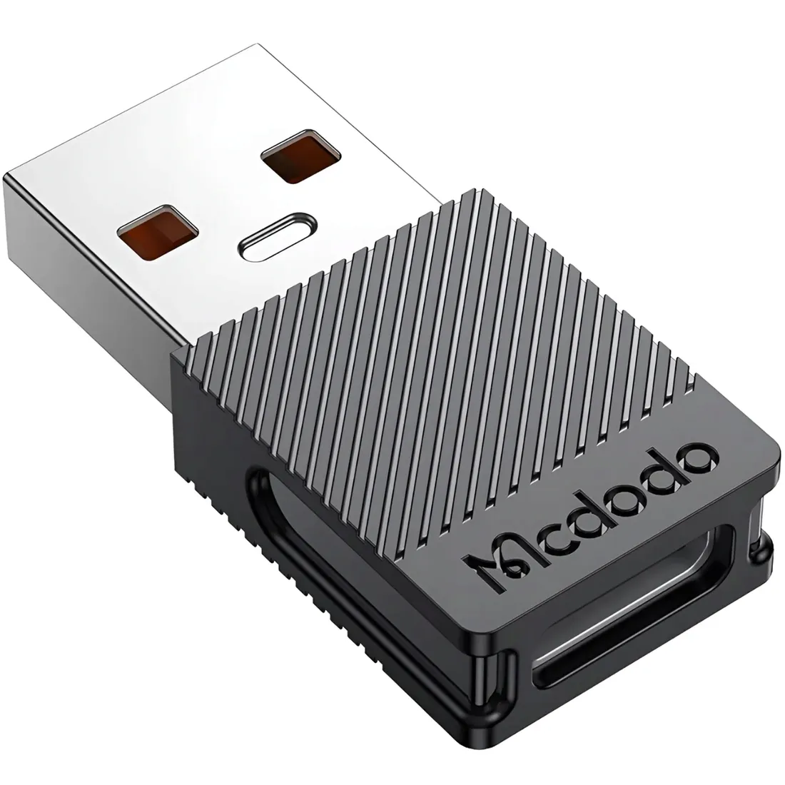 mcdodo-adapter-przejsciowka-usb-do-usb-typ-c-5a