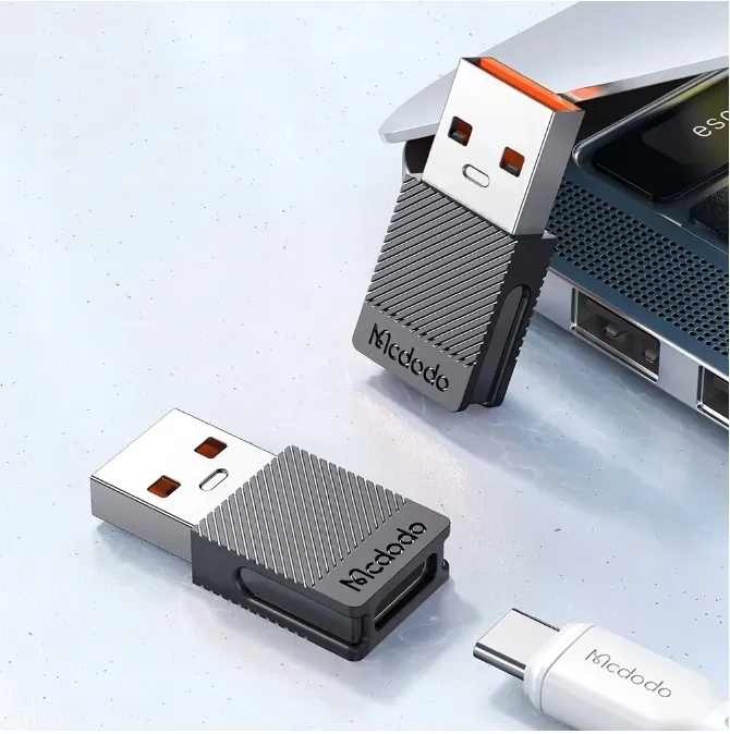 mcdodo-adapter-przejsciowka-usb-do-usb-typ-c-5a