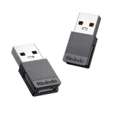 mcdodo-adapter-przejsciowka-usb-do-usb-typ-c-5a-waga-z-opakowaniem-0-01-kg-stan-nowy