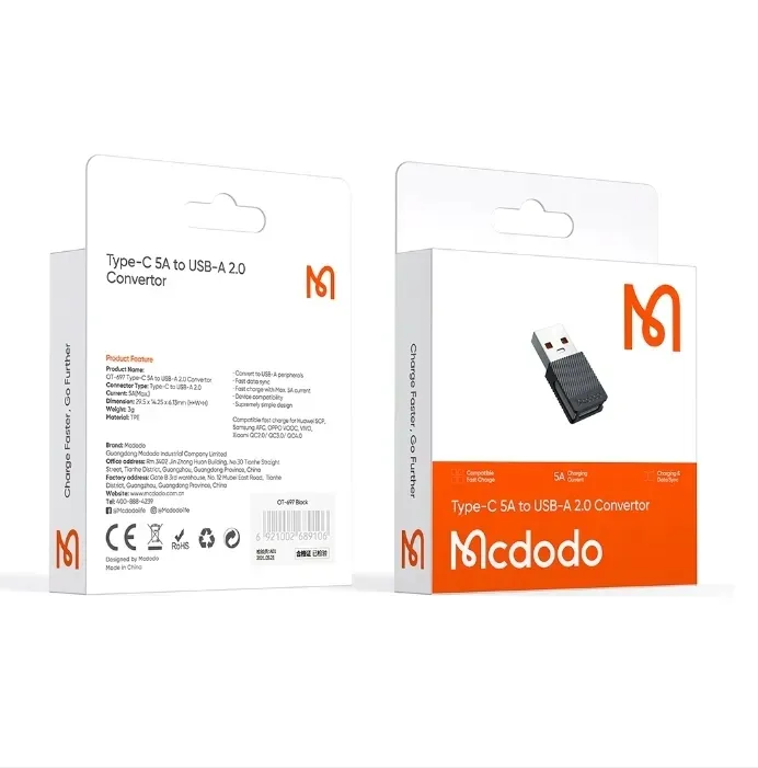 mcdodo-adapter-przejsciowka-usb-do-usb-typ-c-5a