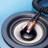 mcdodo-kabel-przejsciowka-lightning-mini-jack-18m-certyfikat-ce