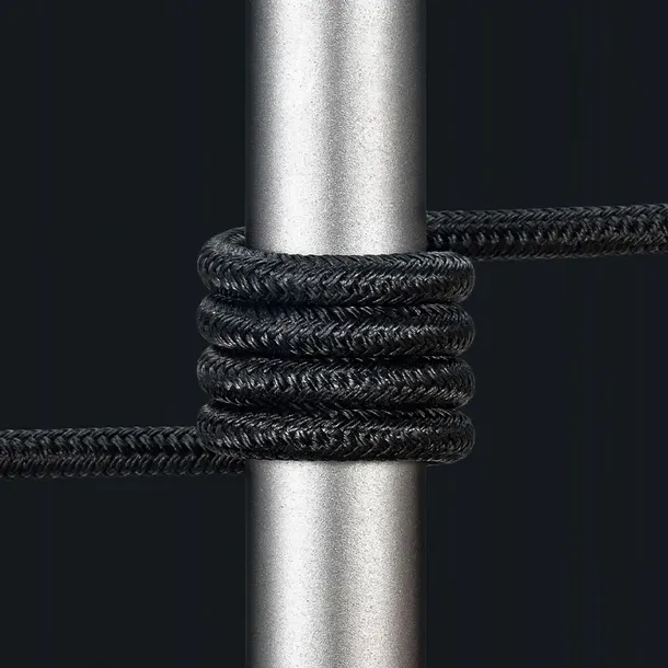 mcdodo-kabel-przejsciowka-lightning-mini-jack-18m-model-ca-0890