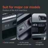 mcdodo-kabel-przejsciowka-lightning-mini-jack-18m-stan-nowy-certyfikat-ce