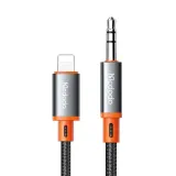 mcdodo-kabel-przejsciowka-lightning-mini-jack-18m-stan-nowy-waga-z-opakowaniem-0-05-kg