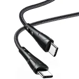 mcdodo-krotki-kabel-usb-c-pd-quick-charge-4-20cm