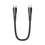 mcdodo-krotki-kabel-usb-c-pd-quick-charge-4-20cm-stan-nowy