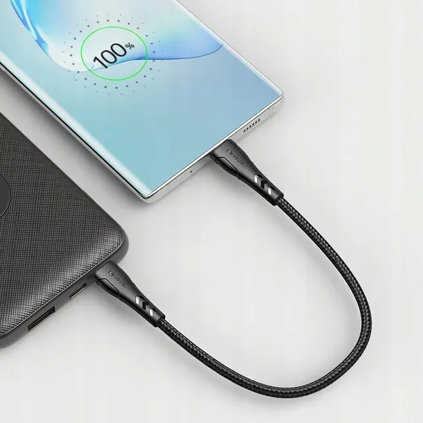mcdodo-krotki-kabel-usb-c-pd-quick-charge-4-20cm-kolor-czarny