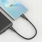 mcdodo-krotki-kabel-usb-c-pd-quick-charge-4-20cm-kolor-czarny