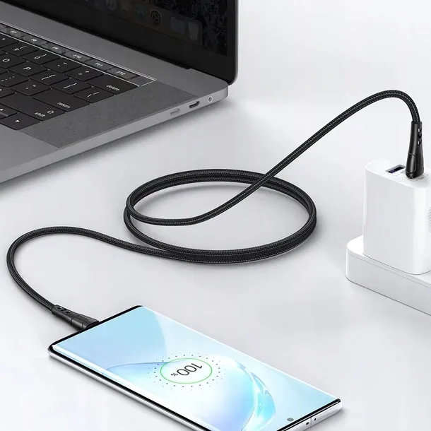 mcdodo-krotki-kabel-usb-c-pd-quick-charge-4-20cm-dlugosc-przewodu-0-2-m