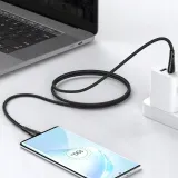 mcdodo-krotki-kabel-usb-c-pd-quick-charge-4-20cm-dlugosc-przewodu-0-2-m