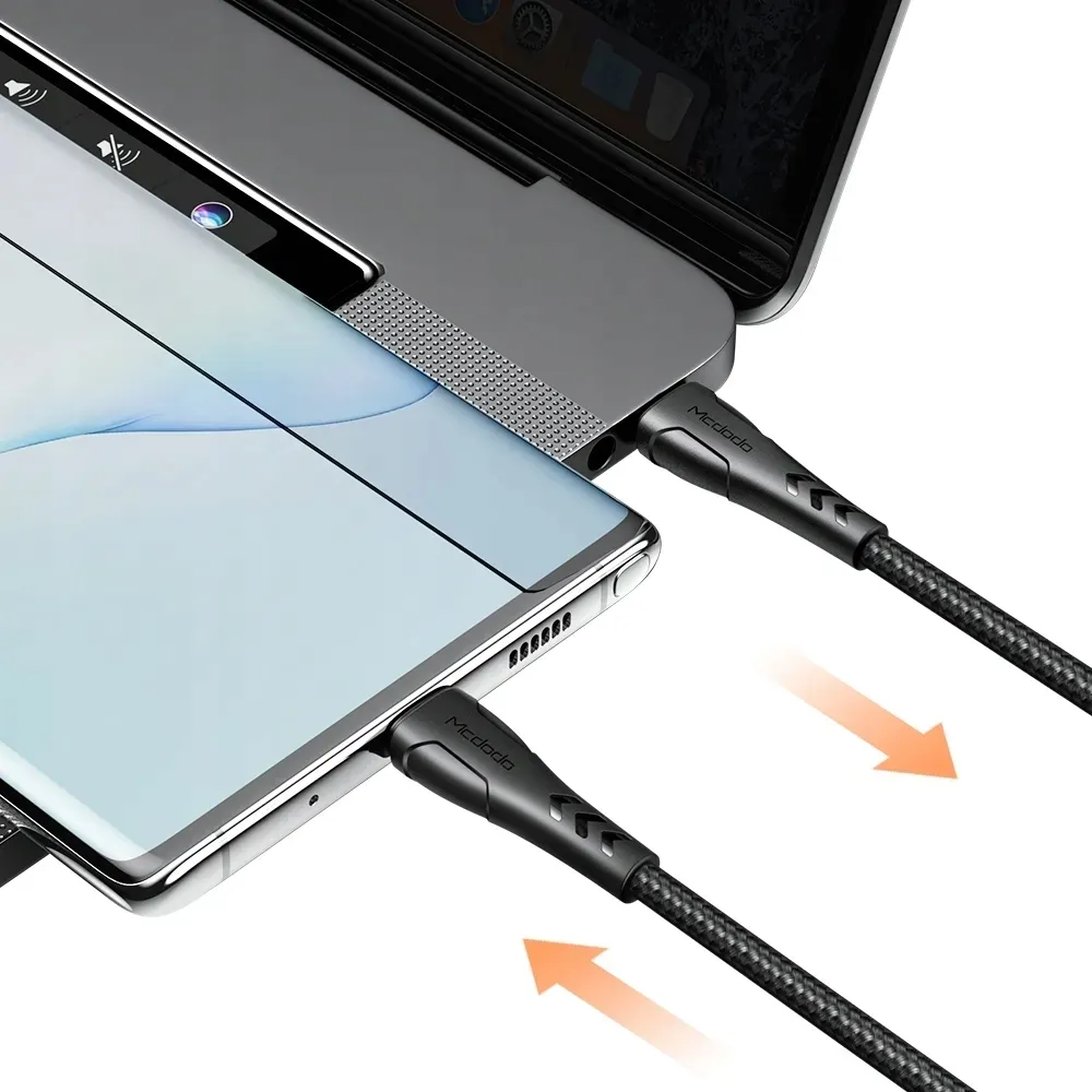 mcdodo-krotki-kabel-usb-c-pd-quick-charge-4-20cm