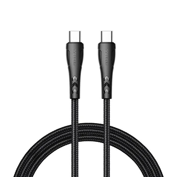 mcdodo-krotki-kabel-usb-c-pd-quick-charge-4-20cm-marka-mcdodo