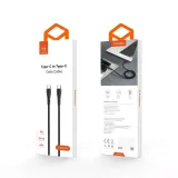 mcdodo-krotki-kabel-usb-c-pd-quick-charge-4-20cm-stan-nowy-kod-producenta-ca-7640