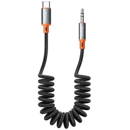 mcdodo-kabel-przejsciowka-usb-c-mini-jack-z-dac-2m