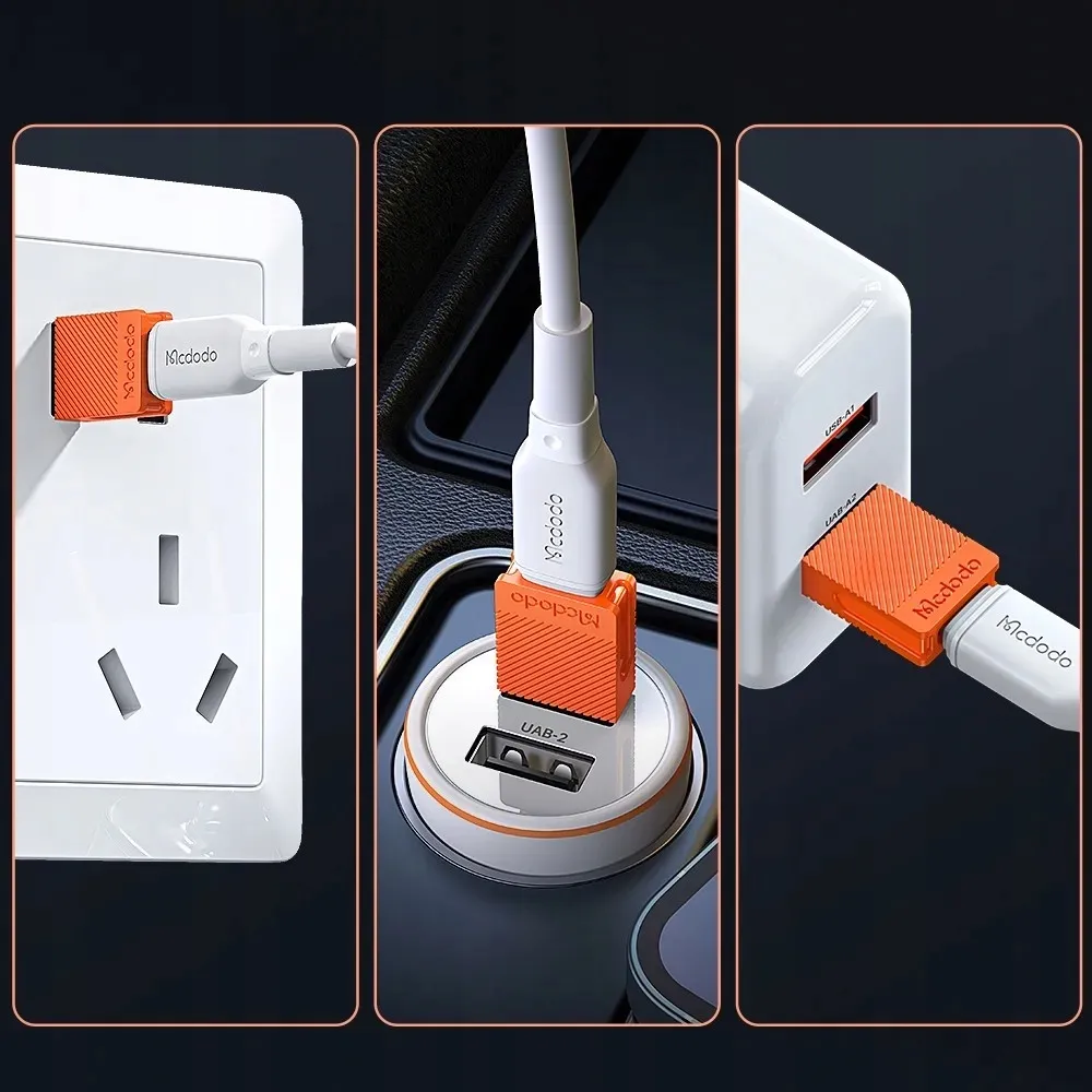 mcdodo-adapter-przejsciowka-usb-3-0-do-usb-typ-c