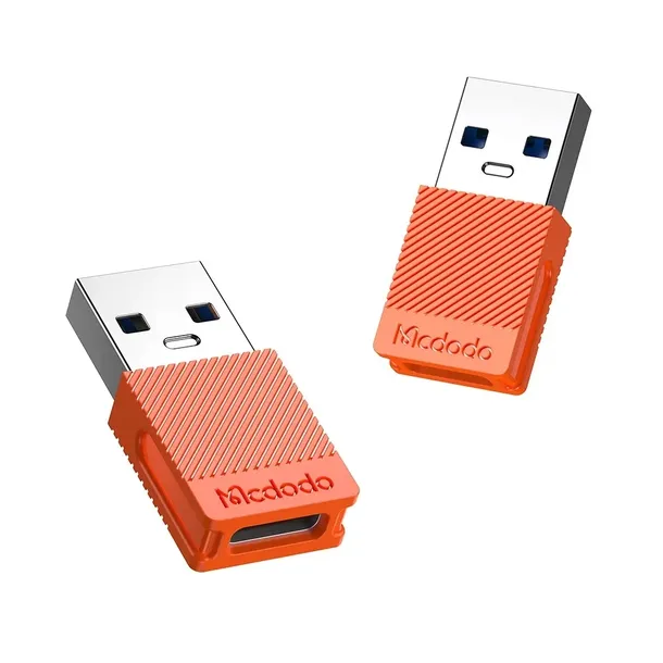 mcdodo-adapter-przejsciowka-usb-3-0-do-usb-typ-c-stan-nowy-marka-mcdodo