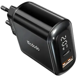 mcdodo-ladowarka-sieciowa-pd-20w-2xusb-usb-c-lcd
