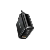 mcdodo-ladowarka-sieciowa-pd-20w-2xusb-usb-c-lcd-stan-nowy