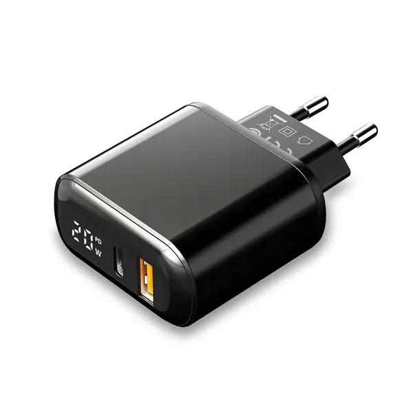 mcdodo-ladowarka-sieciowa-pd-20w-2xusb-usb-c-lcd-marka-mcdodo