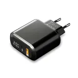 mcdodo-ladowarka-sieciowa-pd-20w-2xusb-usb-c-lcd-marka-mcdodo