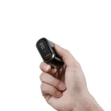 mcdodo-ladowarka-sieciowa-pd-20w-2xusb-usb-c-lcd-kolor-czarny