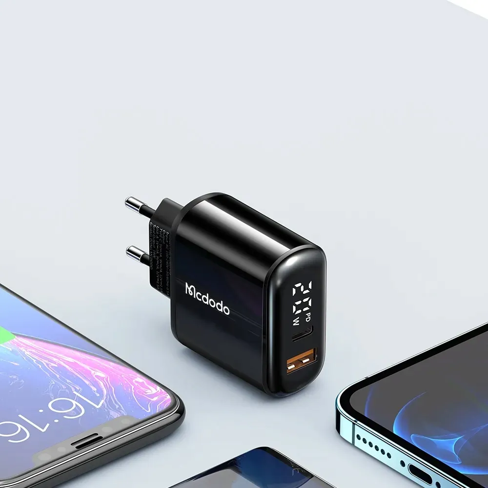 mcdodo-ladowarka-sieciowa-pd-20w-2xusb-usb-c-lcd