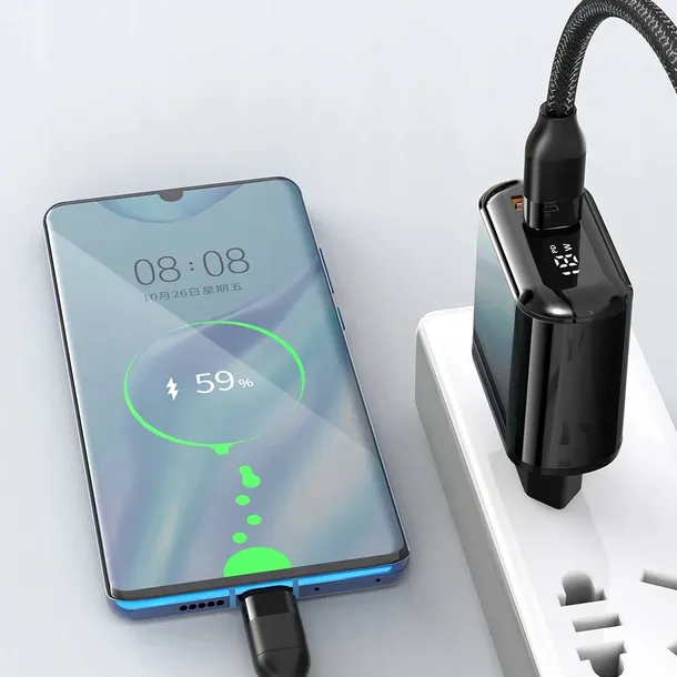 mcdodo-ladowarka-sieciowa-pd-20w-2xusb-usb-c-lcd-przewod-w-zestawie-nie
