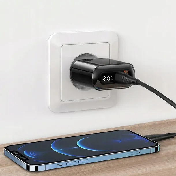 mcdodo-ladowarka-sieciowa-pd-20w-2xusb-usb-c-lcd-zlacza-usb-typ-c-usb