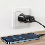 mcdodo-ladowarka-sieciowa-pd-20w-2xusb-usb-c-lcd-zlacza-usb-typ-c-usb