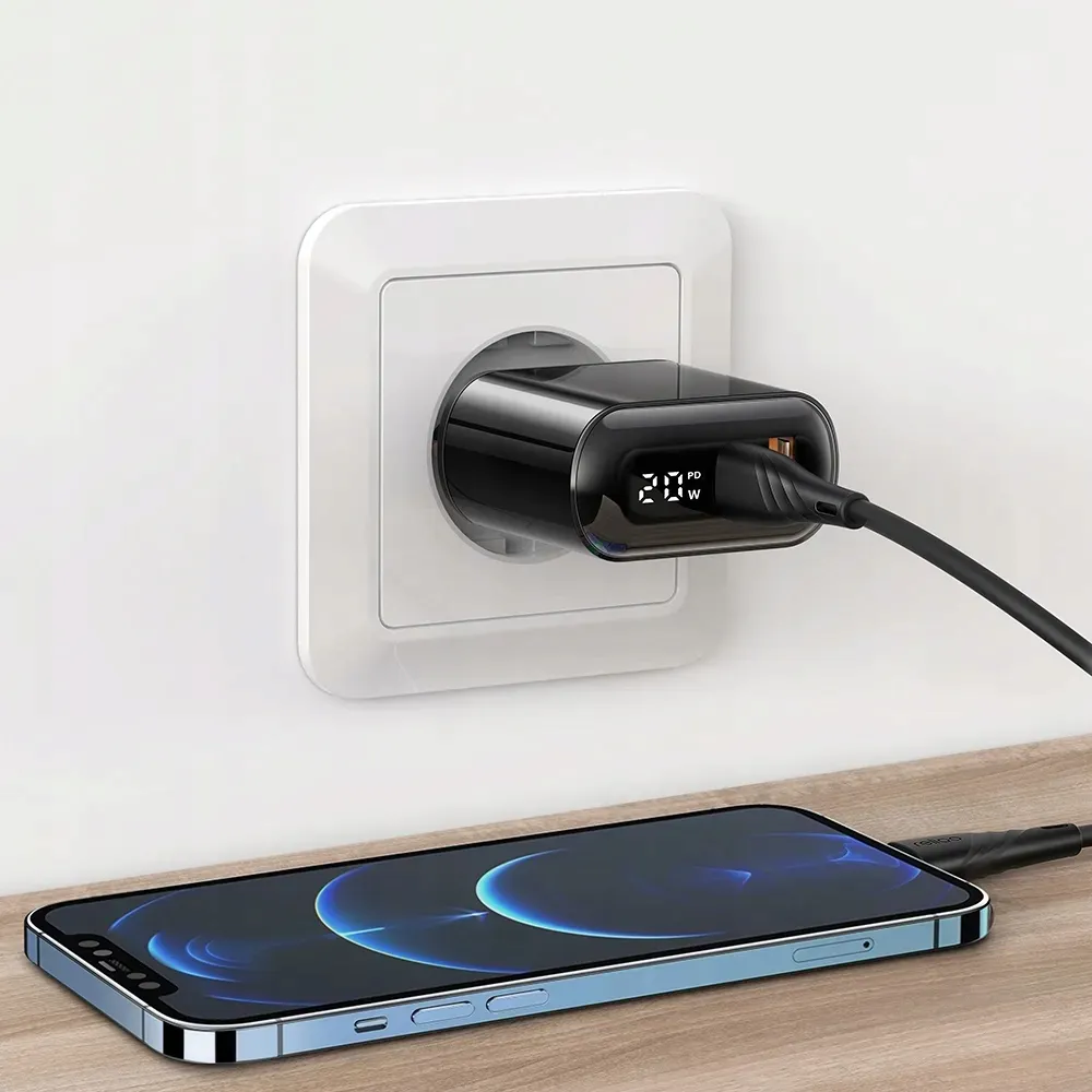 mcdodo-ladowarka-sieciowa-pd-20w-2xusb-usb-c-lcd