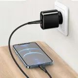 mcdodo-ladowarka-sieciowa-pd-20w-2xusb-usb-c-lcd-liczba-urzadzen-ladowanych-jednoczesnie-2