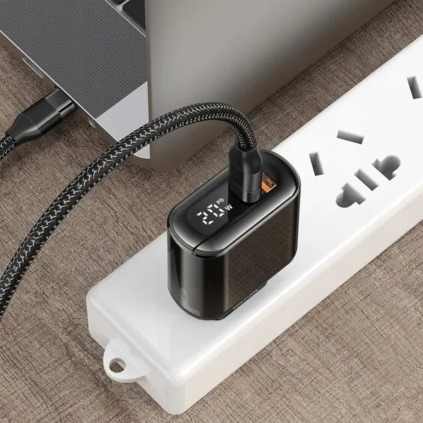 mcdodo-ladowarka-sieciowa-pd-20w-2xusb-usb-c-lcd-prad-wyjsciowy-3000-ma