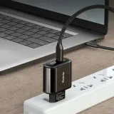 mcdodo-ladowarka-sieciowa-pd-20w-2xusb-usb-c-lcd-napiecie-wyjsciowe-12-v
