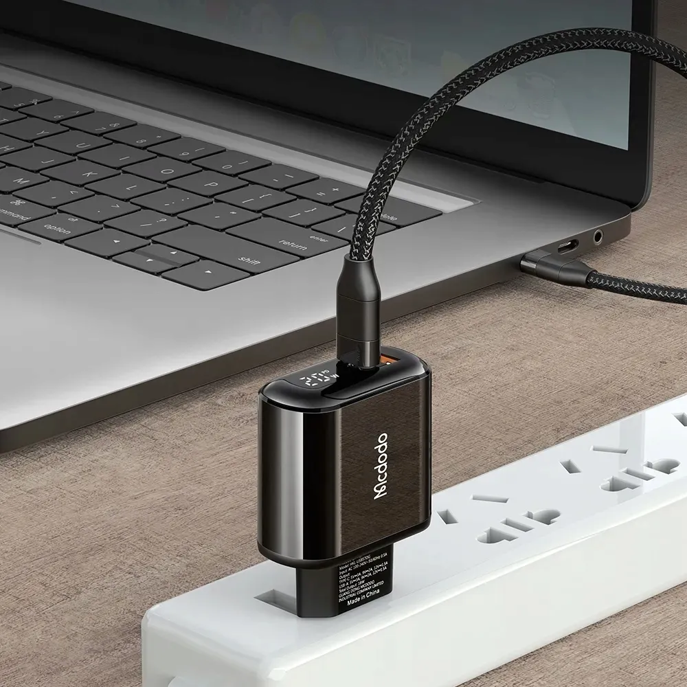 mcdodo-ladowarka-sieciowa-pd-20w-2xusb-usb-c-lcd