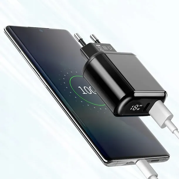 mcdodo-ladowarka-sieciowa-pd-20w-2xusb-usb-c-lcd-dlugosc-przewodu-0-m