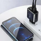 mcdodo-ladowarka-sieciowa-pd-20w-2xusb-usb-c-lcd-kod-producenta-ch-7170